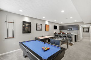 12386 Wolverton Way_045