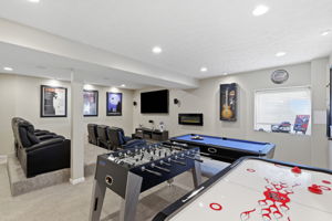 12386 Wolverton Way_047