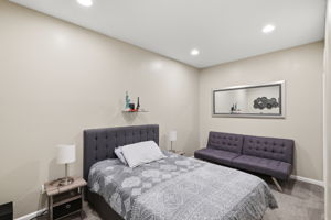 12386 Wolverton Way_050