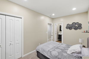 12386 Wolverton Way_051