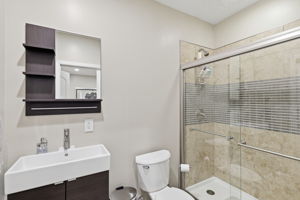 12386 Wolverton Way_052