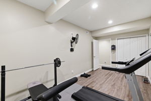12386 Wolverton Way_054