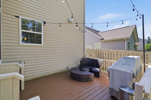 12386 Wolverton Way_058