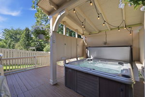 12386 Wolverton Way_060