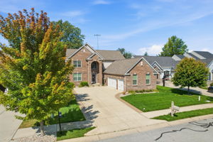 12386 Wolverton Way_063