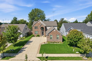 12386 Wolverton Way_064