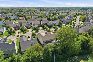 12386 Wolverton Way_067