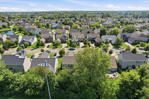 12386 Wolverton Way_068