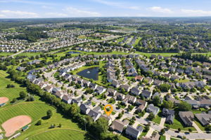 12386 Wolverton Way_070