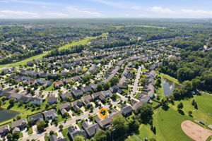 12386 Wolverton Way_071