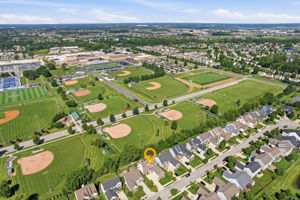 12386 Wolverton Way_074