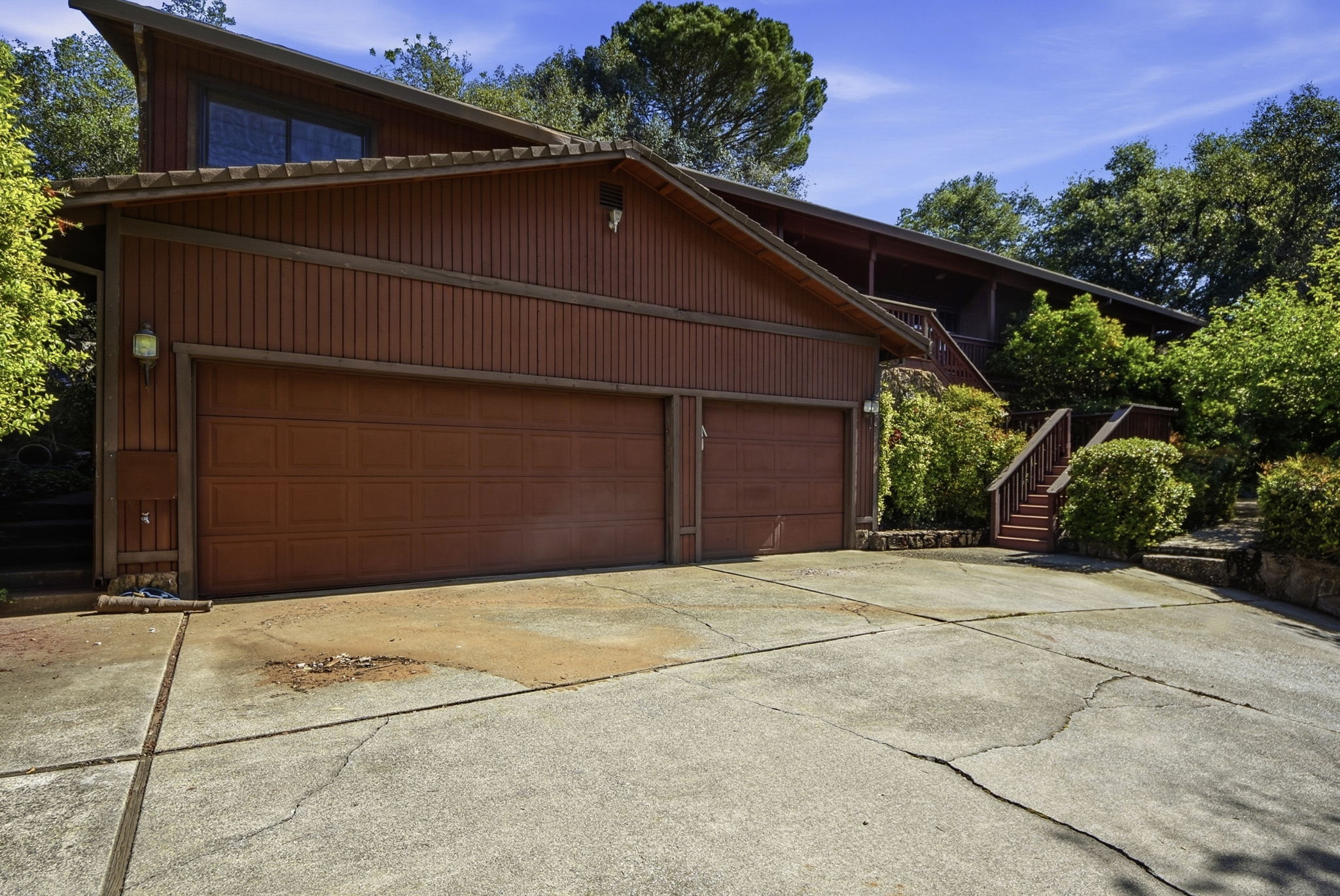 004_F8_12387 Incline Dr