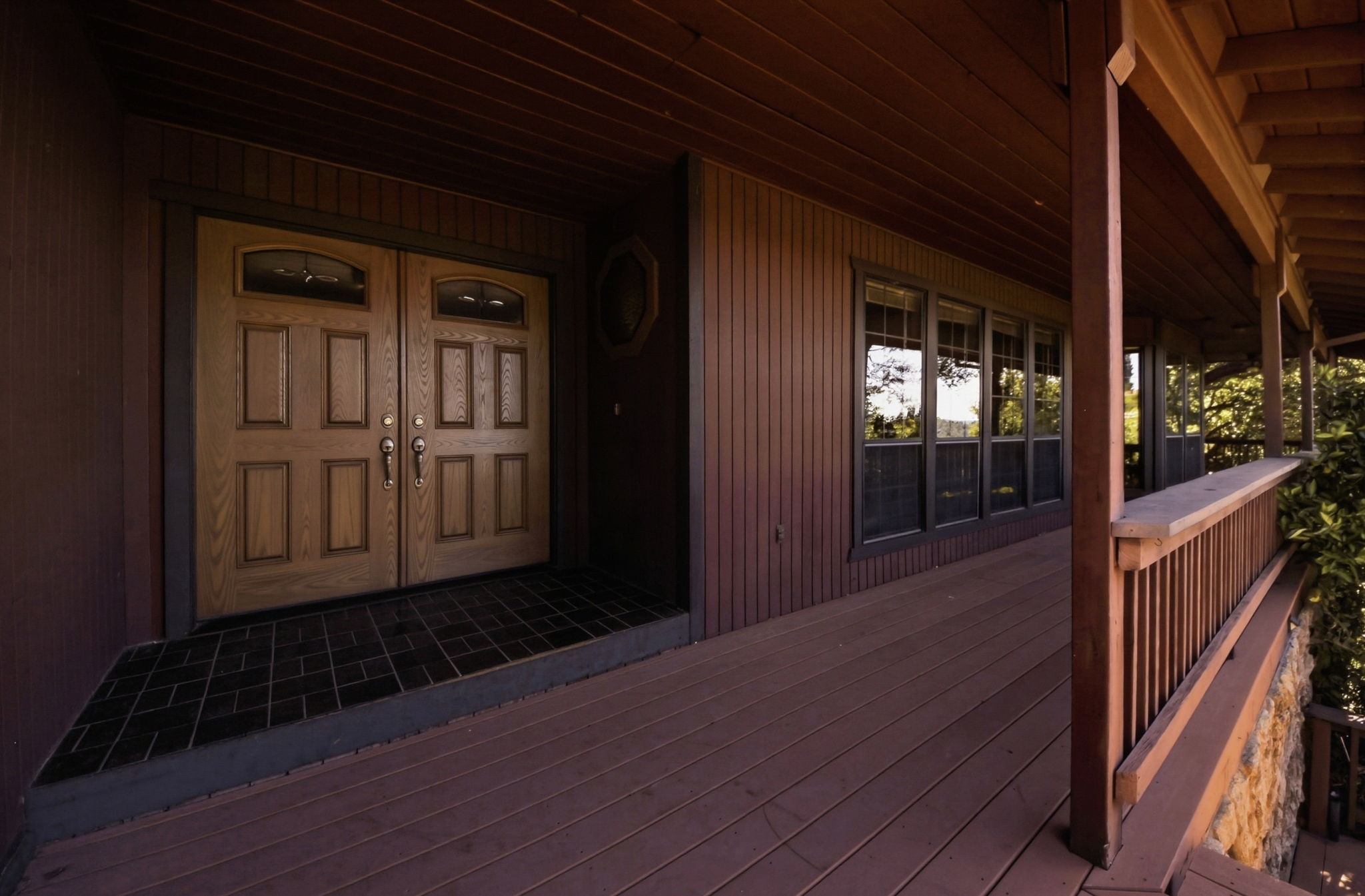 007_F8_12387 Incline Dr