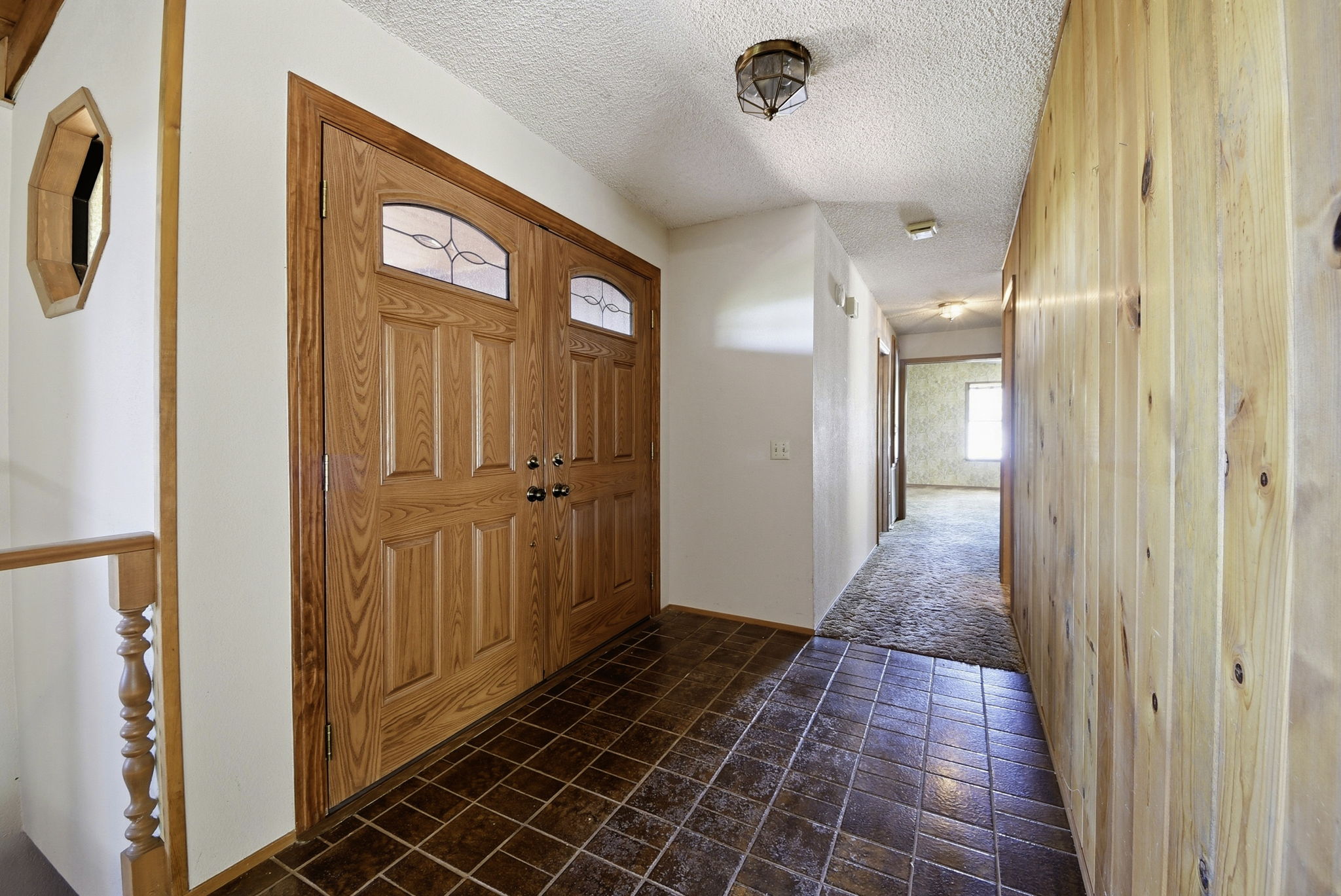 010_F8_12387 Incline Dr