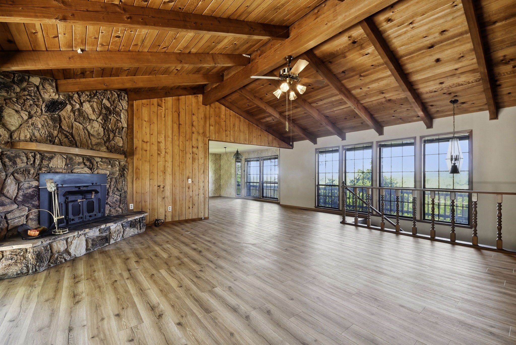 014_F8_12387 Incline Dr