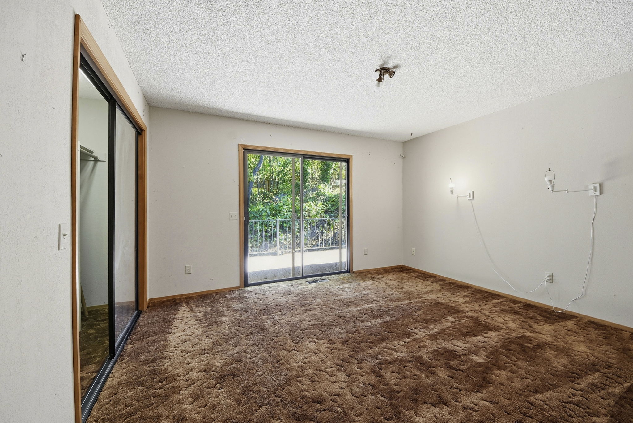 022_F8_12387 Incline Dr