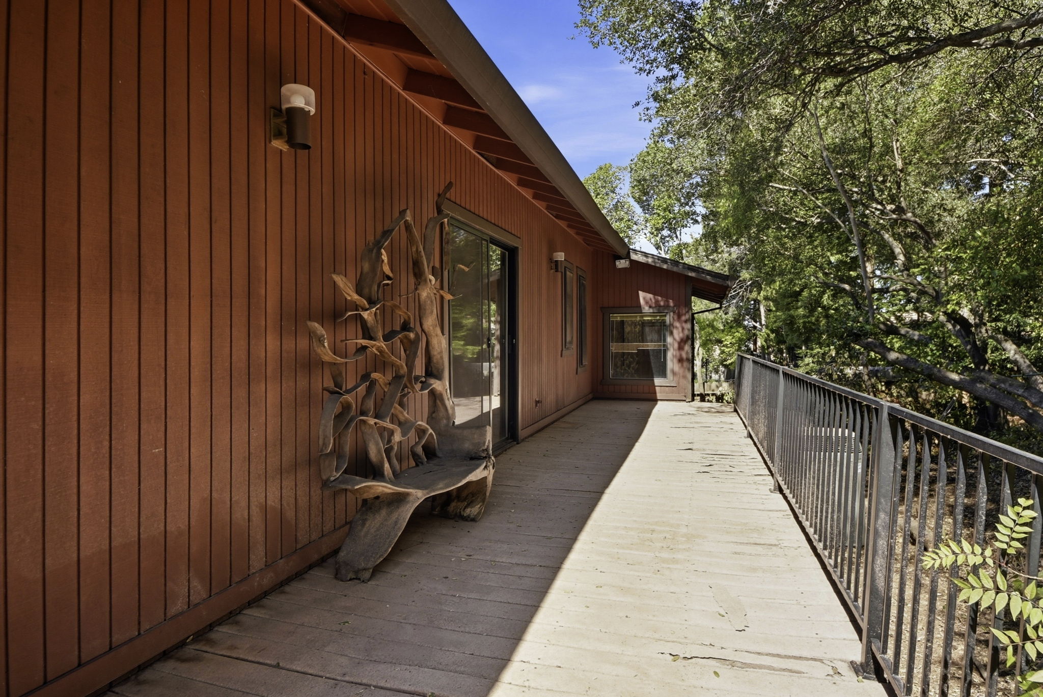 040_F8_12387 Incline Dr