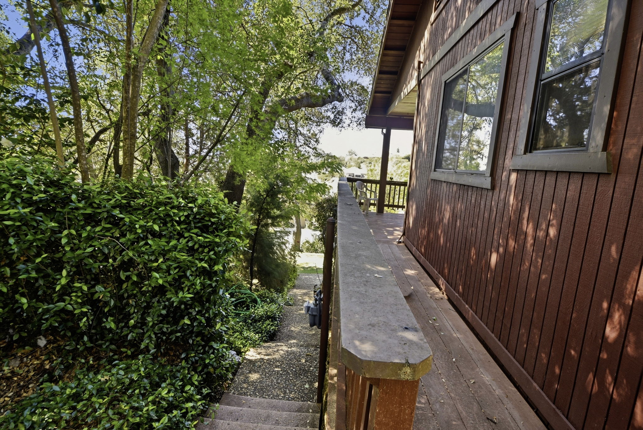 042_F8_12387 Incline Dr