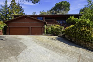 001_F8_12387 Incline Dr