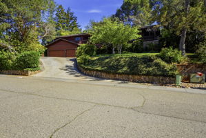 002_F8_12387 Incline Dr