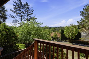 006_F8_12387 Incline Dr