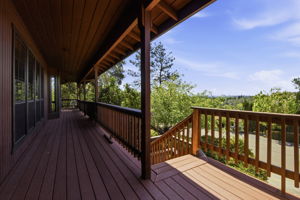 008_F8_12387 Incline Dr