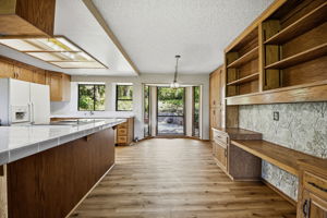 016_F8_12387 Incline Dr