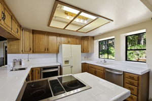 017_F8_12387 Incline Dr