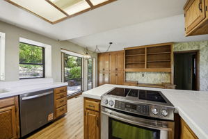 018_F8_12387 Incline Dr