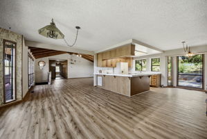 021_F8_12387 Incline Dr
