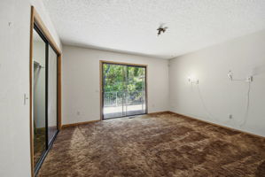 022_F8_12387 Incline Dr
