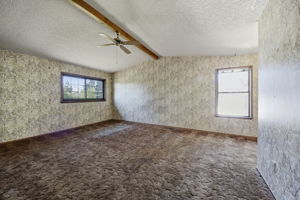 024_F8_12387 Incline Dr