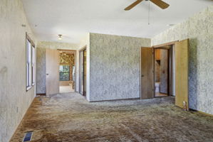 025_F8_12387 Incline Dr
