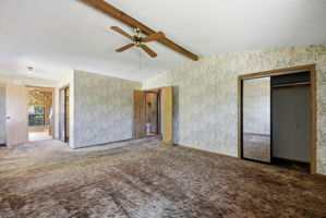 026_F8_12387 Incline Dr