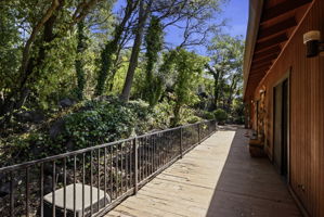 041_F8_12387 Incline Dr