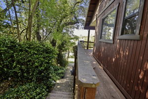 042_F8_12387 Incline Dr
