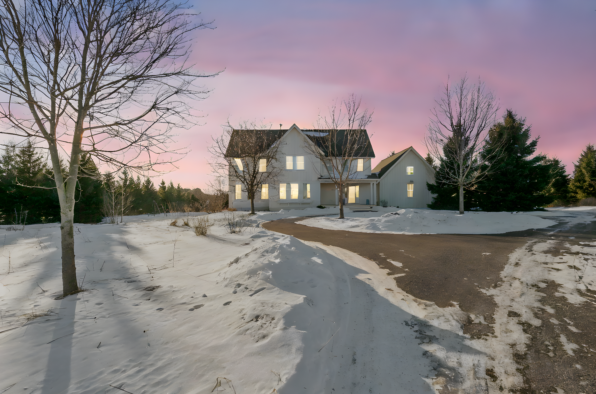 12388 Keller Ave N Hugo, MN_0015 day to dusk.jpeg