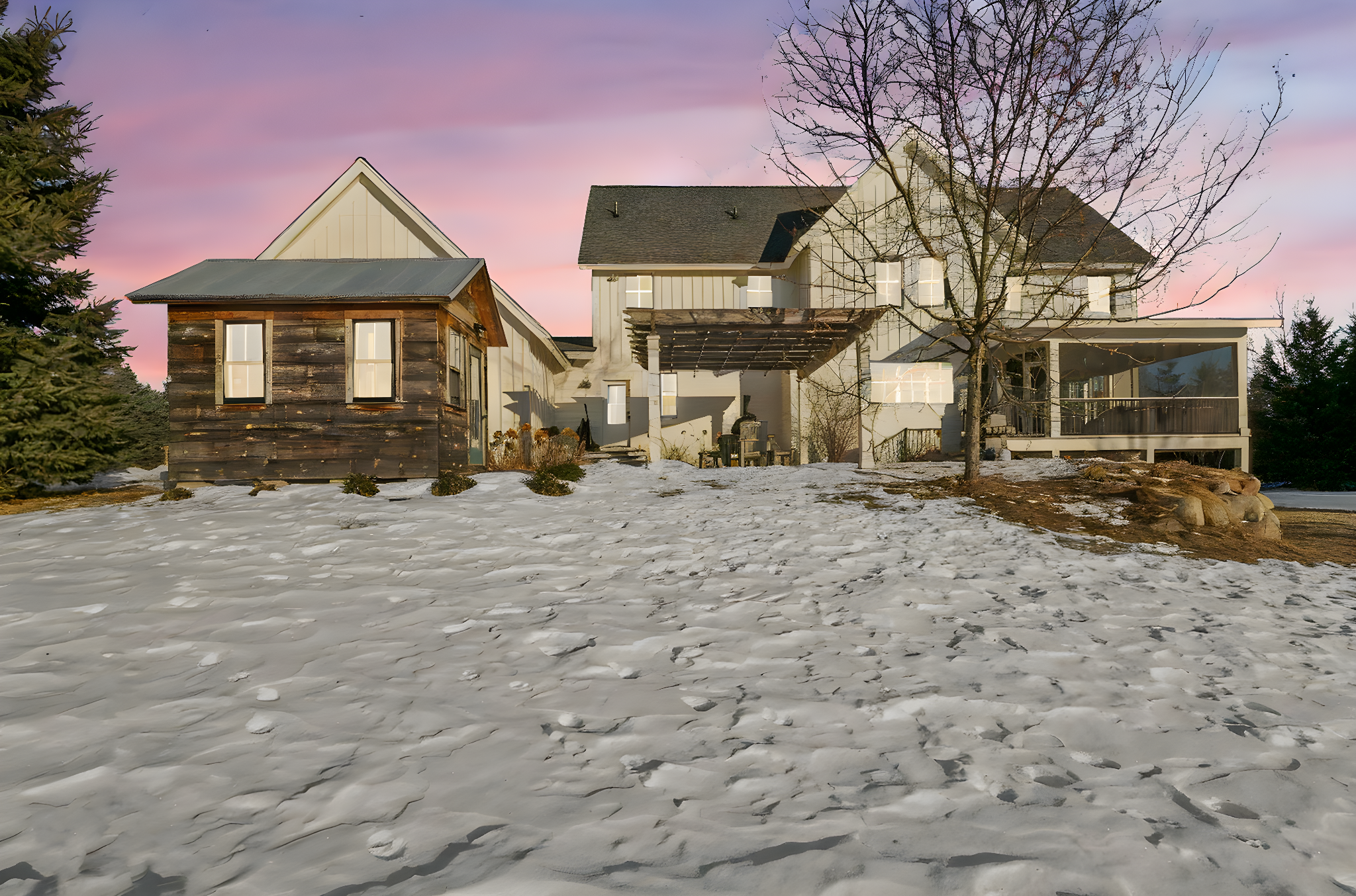 12388 Keller Ave N Hugo, MN_0019 day to dusk.jpeg