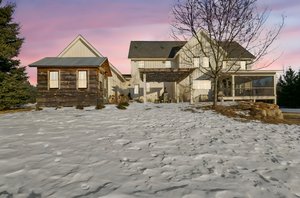 12388 Keller Ave N Hugo, MN_0019 day to dusk.jpeg