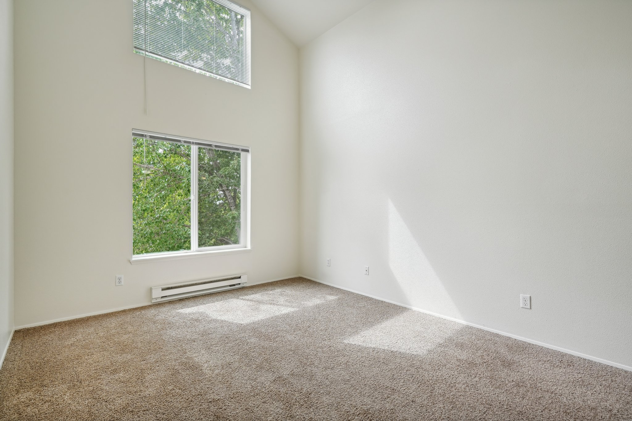 SW 72nd Ave 332-014.jpg