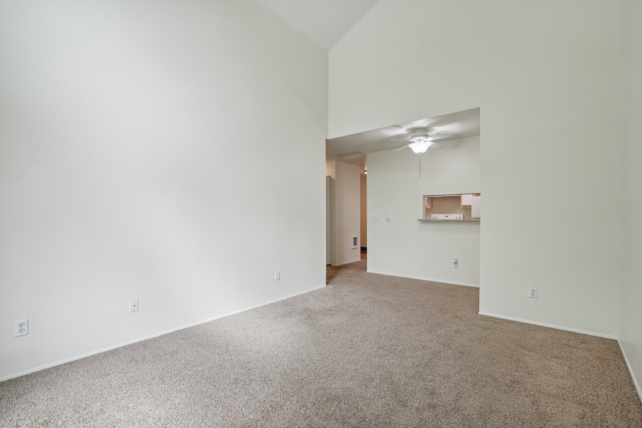 SW 72nd Ave 332-015.jpg