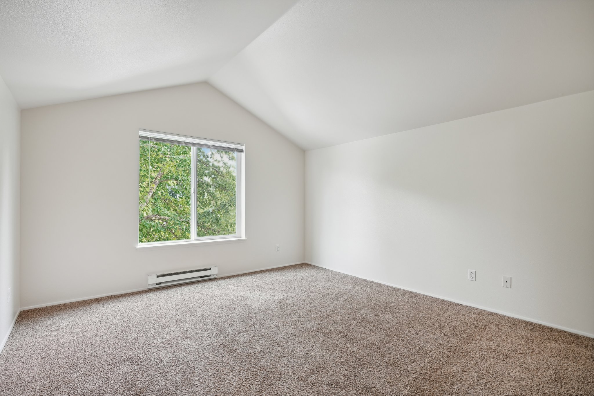SW 72nd Ave 332-019.jpg
