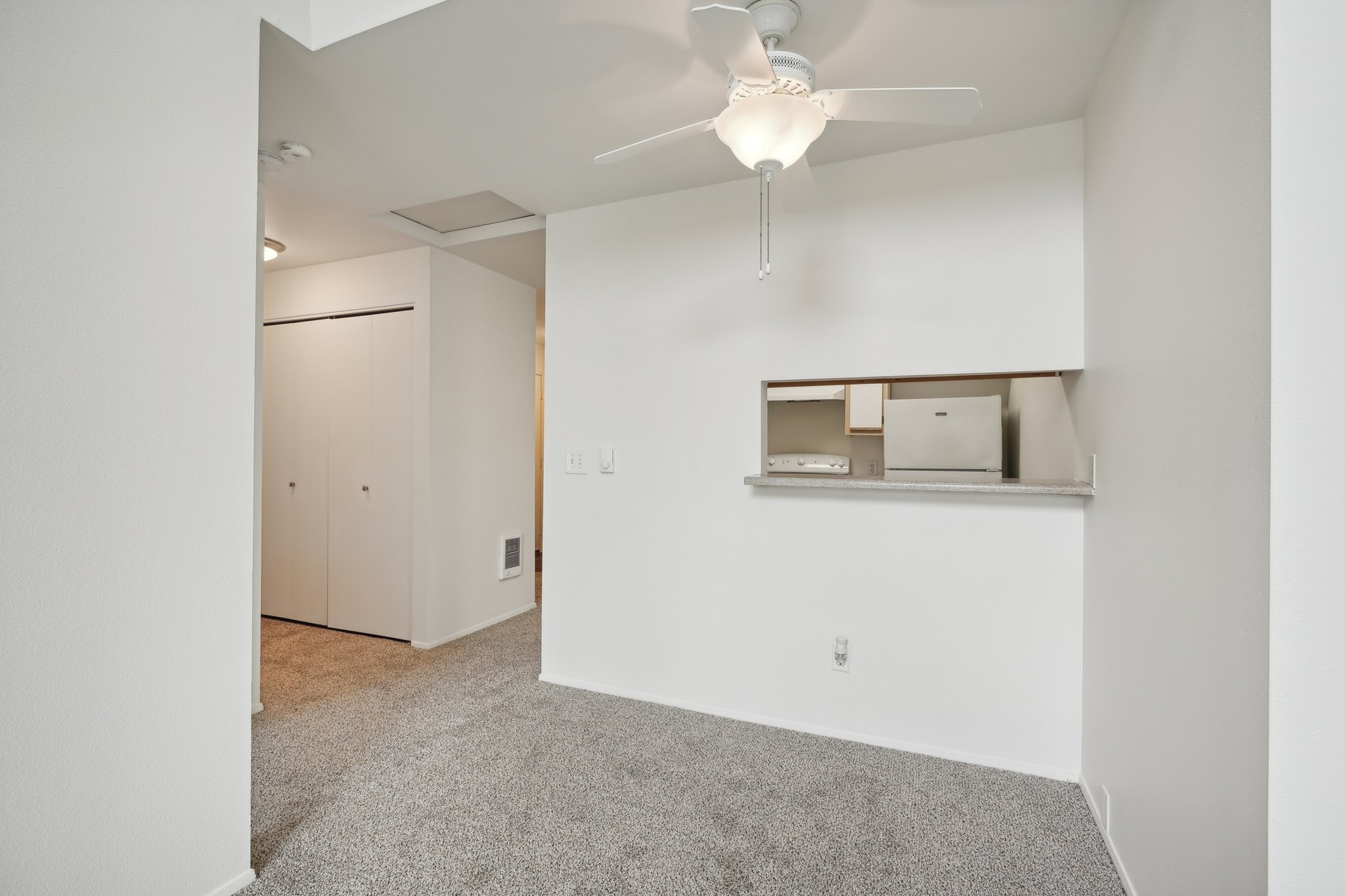 SW 72nd Ave 332-022.jpg