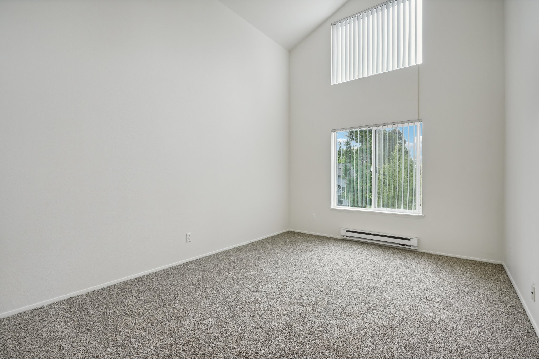 SW 72nd Ave 332-023.jpg