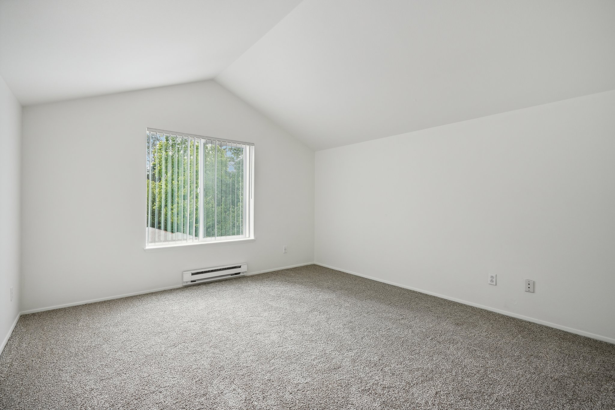 SW 72nd Ave 332-024.jpg