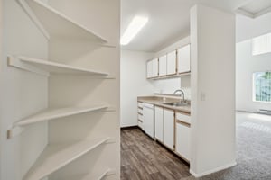 SW 72nd Ave 332-005.jpg