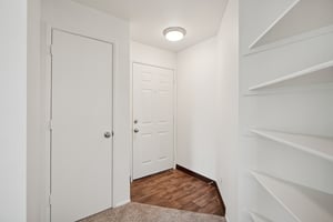 SW 72nd Ave 332-010.jpg