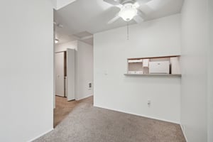 SW 72nd Ave 332-012.jpg