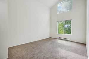 SW 72nd Ave 332-013.jpg
