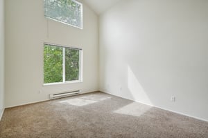 SW 72nd Ave 332-014.jpg
